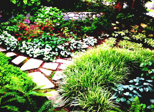 small-corner-garden-ideas-93_9 Малки ъглови градински идеи