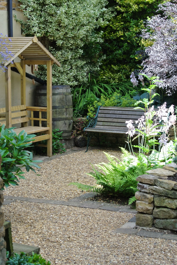 small-cottage-garden-designs-10_13 Малка вила градина дизайн