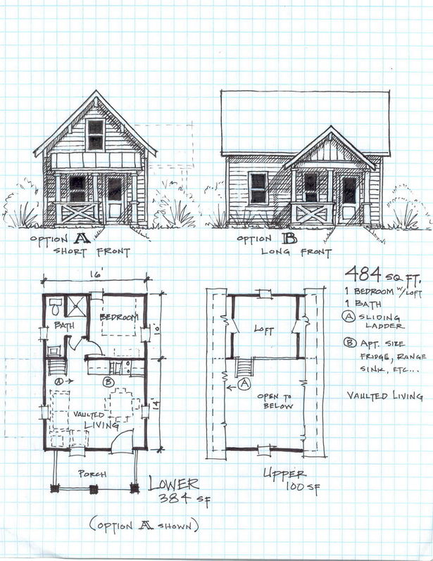 small-cottage-ideas-82_17 Малки къщички идеи