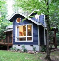 small-cottage-ideas-82_5 Малки къщички идеи