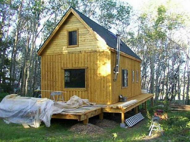 small-cottage-ideas-82_6 Малки къщички идеи