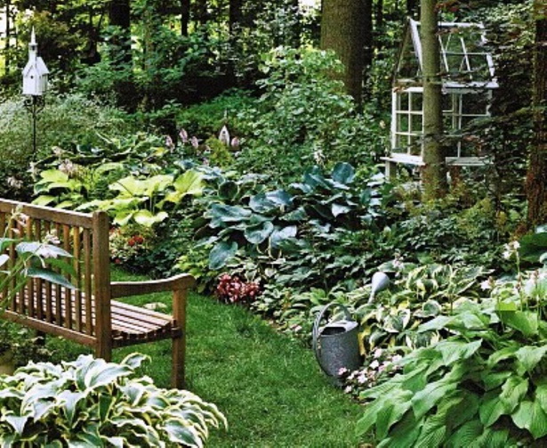 small-country-garden-design-ideas-24_17 Идеи за дизайн на малка градина