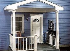 small-covered-front-porch-designs-86_10 Малък покрит дизайн на верандата