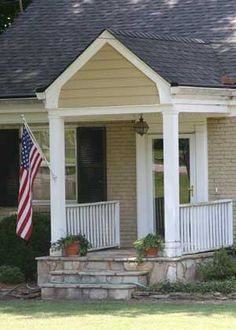 small-covered-front-porch-designs-86_3 Малък покрит дизайн на верандата