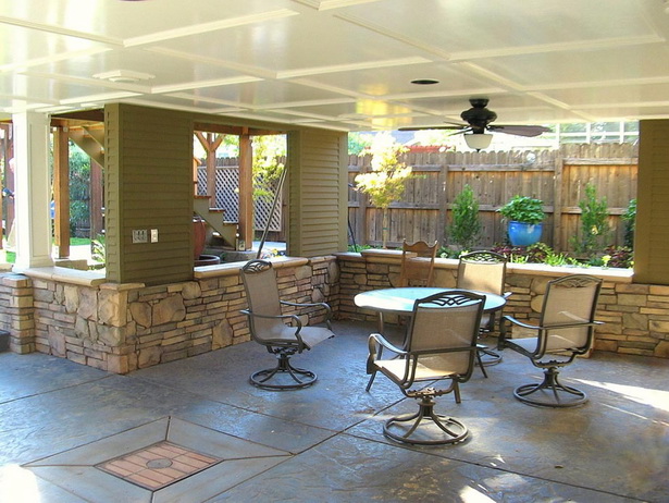 small-covered-patio-design-ideas-97_8 Малки покрити идеи за дизайн на вътрешния двор