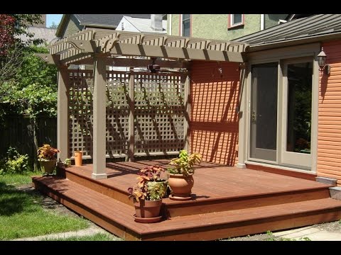 small-deck-ideas-for-small-backyards-86_14 Малки палубни идеи за малки дворове