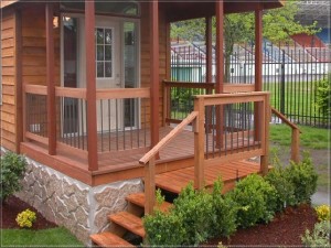 small-deck-ideas-for-small-backyards-86_15 Малки палубни идеи за малки дворове