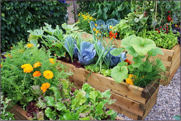 small-easy-garden-ideas-34_20 Малки лесни идеи за градината