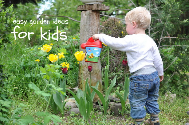 small-easy-garden-ideas-34_8 Малки лесни идеи за градината
