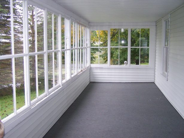 small-enclosed-front-porch-designs-41_10 Малки затворени предна веранда дизайни