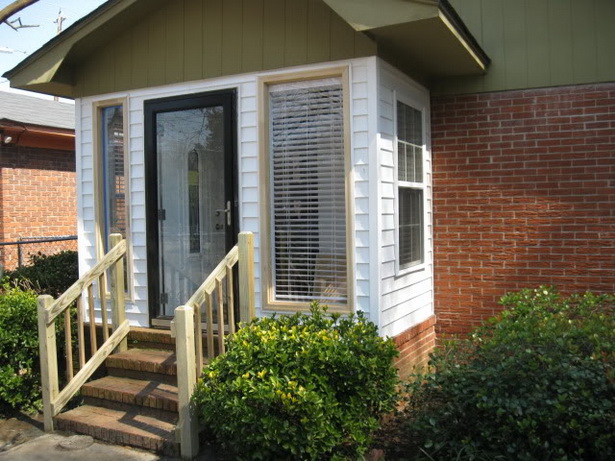 small-enclosed-front-porch-designs-41_5 Малки затворени предна веранда дизайни