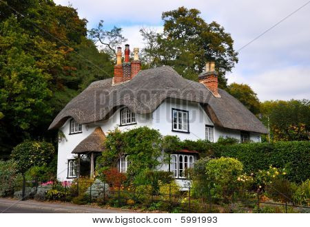 small-english-cottages-03_13 Малки английски вили