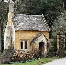 small-english-cottages-03_5 Малки английски вили