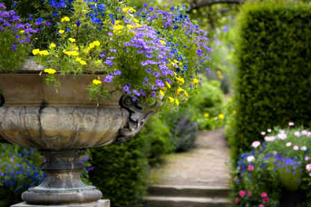 small-english-garden-design-59_11 Малък английски дизайн на градината