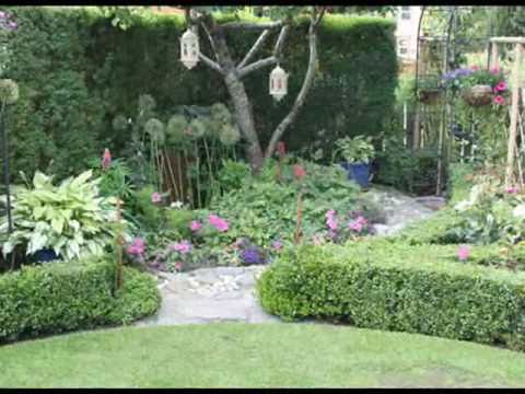 small-english-garden-58_20 Малка английска градина