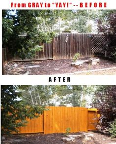 small-fenced-in-backyard-landscaping-ideas-50_11 Малки оградени в задния двор идеи за озеленяване