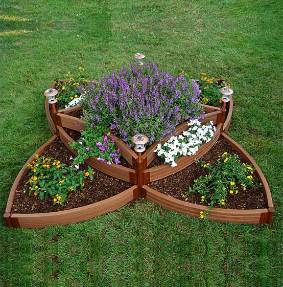 small-flower-bed-designs-51_8 Малки цветни лехи