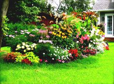 small-flower-garden-design-ideas-71_6 Малки идеи за дизайн на цветна градина