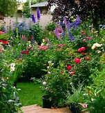 small-flower-garden-design-ideas-71_9 Малки идеи за дизайн на цветна градина