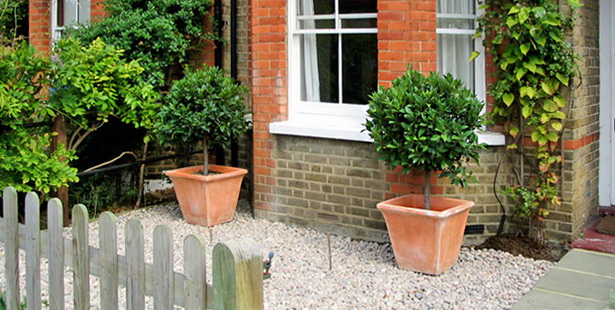 small-front-garden-designs-47_19 Малък дизайн на предната градина