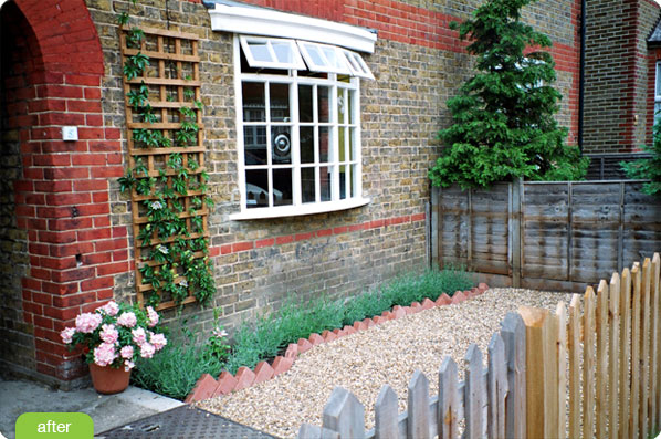 small-front-garden-designs-47_8 Малък дизайн на предната градина