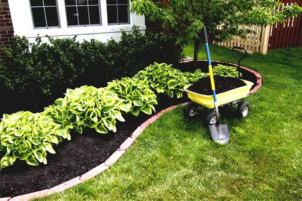 small-front-garden-ideas-on-a-budget-71_2 Малки идеи за предната градина на бюджет