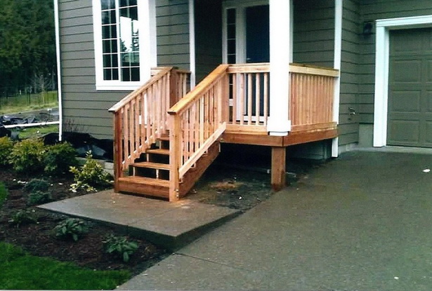 small-front-porch-deck-ideas-29_10 Малка веранда палуба идеи