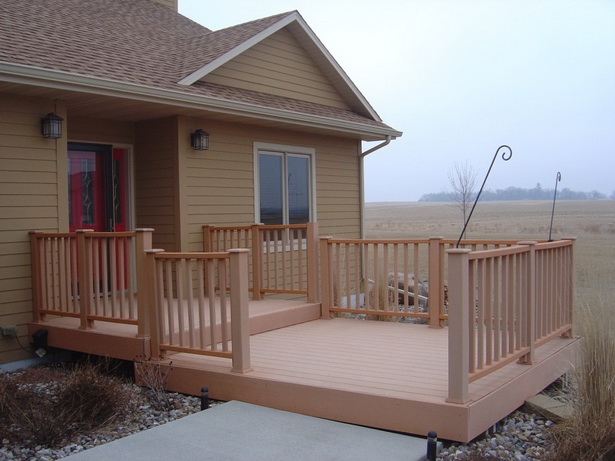 small-front-porch-deck-ideas-29_7 Малка веранда палуба идеи