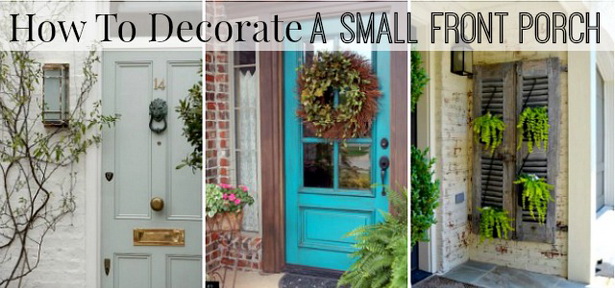 small-front-porch-decorating-ideas-42_10 Малка веранда декоративни идеи
