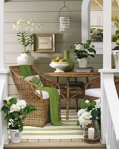 small-front-porch-decorating-ideas-42_7 Малка веранда декоративни идеи