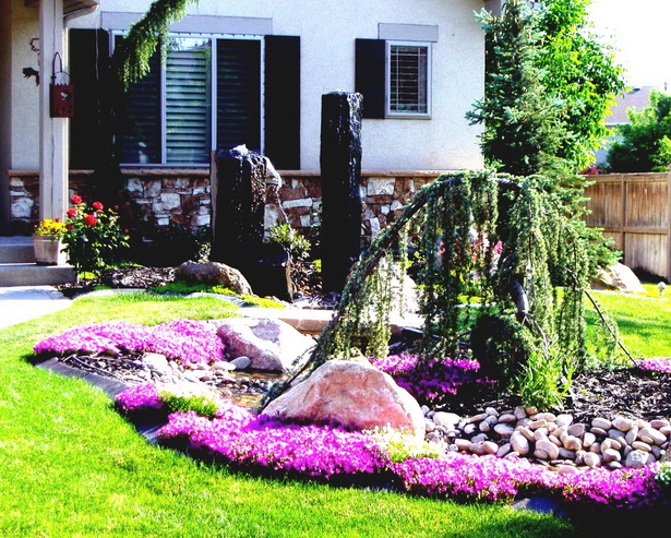 small-front-porch-garden-ideas-63_10 Малка веранда градински идеи