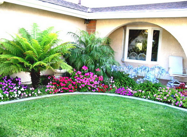small-front-porch-garden-ideas-63_15 Малка веранда градински идеи