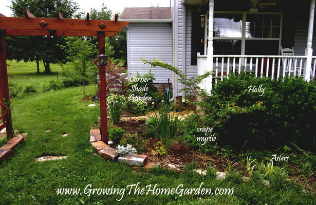 small-front-porch-garden-ideas-63_17 Малка веранда градински идеи