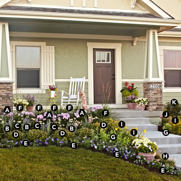 small-front-porch-garden-ideas-63_6 Малка веранда градински идеи