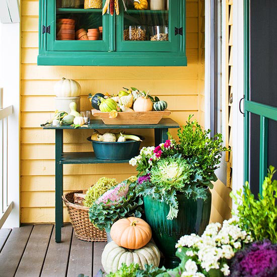 small-front-porch-garden-ideas-63_8 Малка веранда градински идеи
