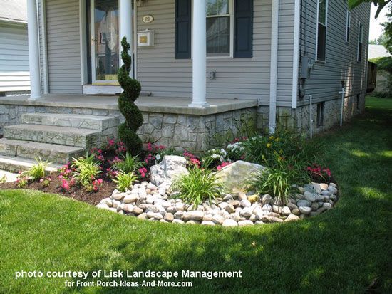small-front-porch-landscaping-ideas-21_2 Малка веранда идеи за озеленяване