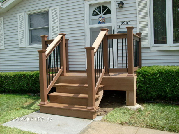 small-front-porch-44_10 Малка предна веранда
