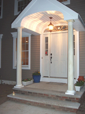 small-front-porch-44_14 Малка предна веранда