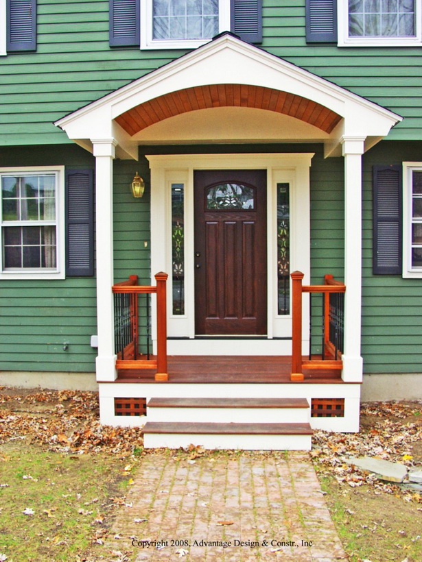 small-front-porch-44_15 Малка предна веранда