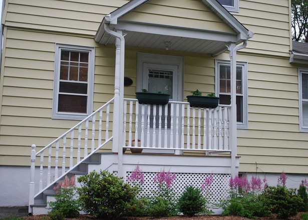 small-front-porch-44_18 Малка предна веранда