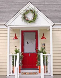 small-front-porch-44_6 Малка предна веранда