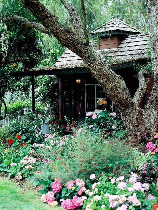 small-front-yard-garden-ideas-00_19 Малък преден двор градински идеи