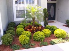 small-front-yard-landscaping-ideas-on-a-budget-23_16 Малък преден двор озеленяване идеи на бюджет