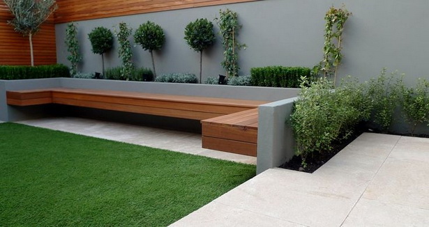small-garden-bed-designs-69_2 Дизайн на малки градински легла
