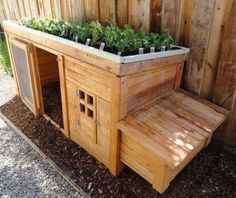 small-garden-bed-ideas-39_10 Идеи за малки градински легла