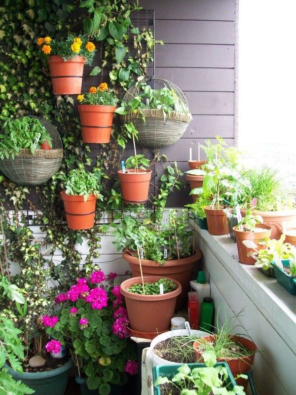 small-garden-decorating-ideas-82_12 Малка градина декоративни идеи