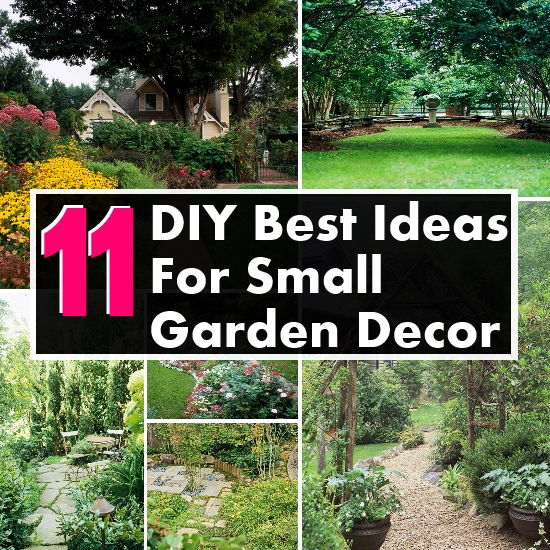 small-garden-decorating-ideas-82_3 Малка градина декоративни идеи