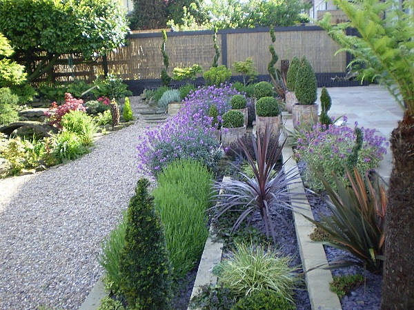 small-garden-edging-ideas-15_13 Малки градински идеи за Кант