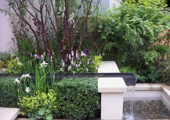 small-garden-features-64_5 Малки градински характеристики
