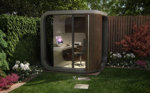 small-garden-house-design-30_15 Дизайн на малка градинска къща